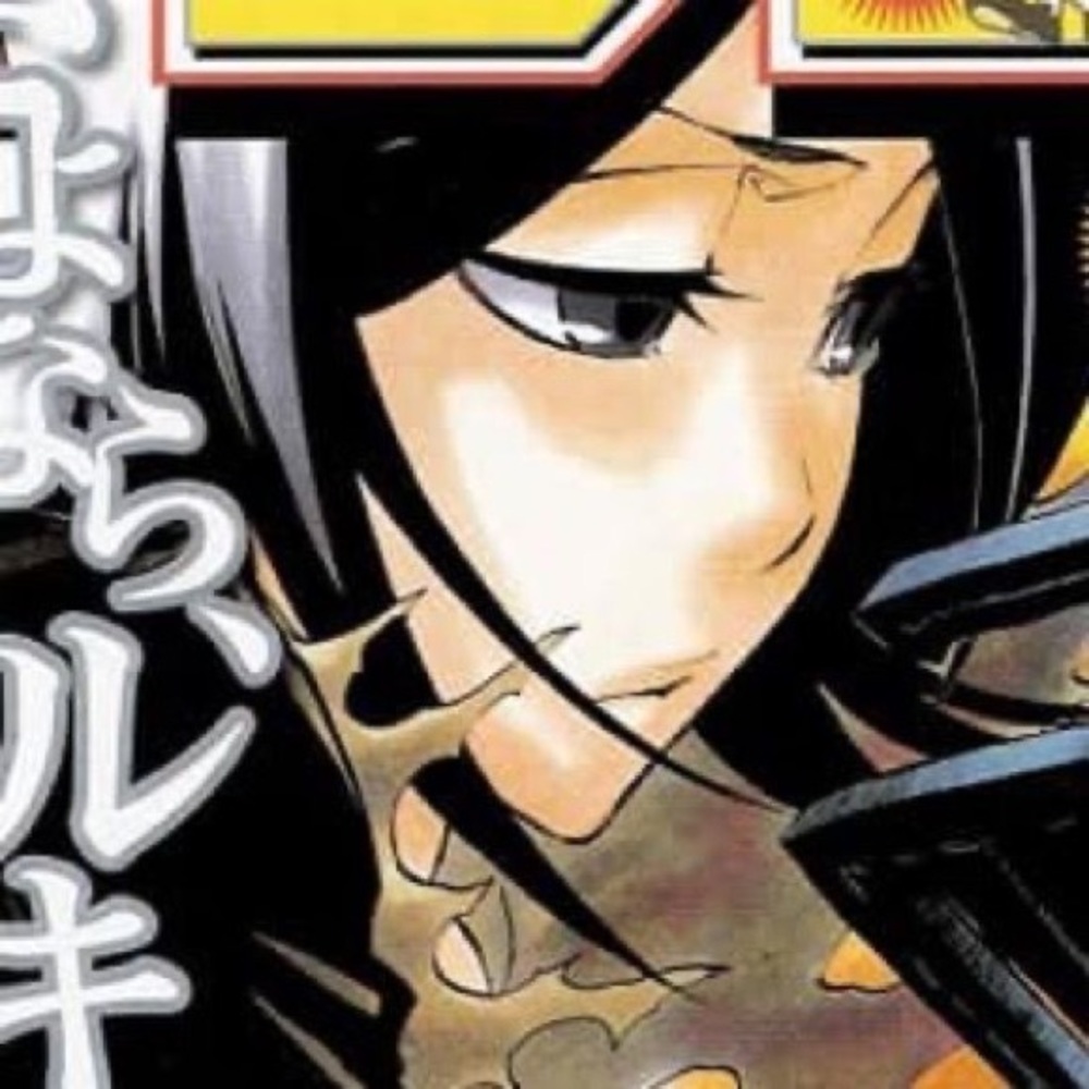 Meet your Posher, Javier